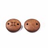 Wood Links Connectors WOOD-S053-52K-3