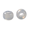 TOHO Round Seed Beads SEED-XTR11-1150-3