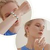 SUPERFINDINGS Brass Charms KK-FH0004-89-7
