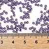 TOHO Round Seed Beads SEED-TR11-0325-4