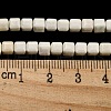 Natural Agate Beads Strands G-M422-A01-02S-4