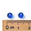 Preciosa® Crystal Beads Y-PRC-BB5-60310-5