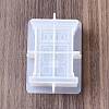 DIY Silicone Display Decoration Molds DIY-E073-02C-4