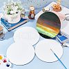 Painting Canvas Panels DIY-NB0001-74A-5