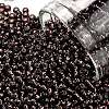 TOHO Round Seed Beads SEED-JPTR11-0026C-1