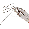 Iron Wire Looping Pliers PT-BC0001-20-5