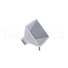 Pyramid DIY Silicone Display Molds SIMO-PW0009-07B-1