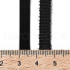 Nylon Adhesive Hook and Loop Tapes NWIR-XCP0001-16A-01-4