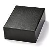 Rectangle Paper Drawer Box CON-J004-02A-05-5