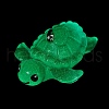 Luminou Resin Pendants RESI-R452-03A-3