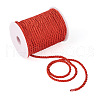 3-Ply Polyester Cords OCOR-TAC0009-03B-2