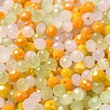 Glass Beads EGLA-A034-LM4mm-28-3