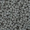 TOHO Round Seed Beads X-SEED-TR08-1150-2