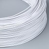 Iron Wires MW-T001-01-2