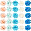 Lace Costume Accessories OHAR-CA0001-01-1
