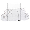 Painting Canvas Panels DIY-NB0001-75A-1