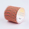 Nylon Thread NWIR-I010-B06-2