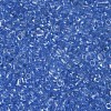 Glass Seed Beads X1-SEED-A004-3mm-6-2