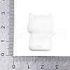 Silicone Beads SIL-Q028-01H-3