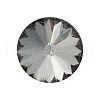 Preciosa® MAXIMA Crystal Round Stones X-PRC-RASS39-00030-260-3