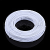 PE Nose Bridge Wire for Mouth Cover OCOR-Q051-01A-4