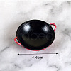 Mini Plastic Chinese Woks BOTT-PW0002-148A-01-1