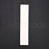 Paper Necklace Display Cards CDIS-G009-09-3