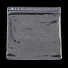 PVC Anti Oxidation Zip Lock Bags AJEW-G034-01R-02-2