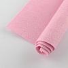 Non Woven Fabric Embroidery Needle Felt for DIY Crafts DIY-Q007-35-1
