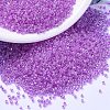 MIYUKI Delica Beads SEED-X0054-DB2038-4