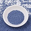 MIYUKI Delica Beads SEED-X0054-DB2318-2
