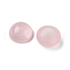 Resin Decoden Cabochons CRES-B021-15A-02-2