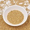 MIYUKI Delica Beads SEED-X0054-DB0331-2