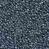 TOHO Round Seed Beads SEED-JPTR11-0113-2