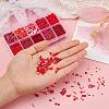 DIY Jewelry Making Kits DIY-YW0003-88I-10