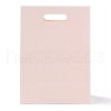 Rectangle Paper Bags ABAG-I005-01B-01-4