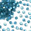 Preciosa® Crystal Beads Y-PRC-BA5-60100-20019-3
