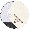 Woven Sewing Labels FIND-FG0001-04-7
