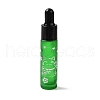 Rubber Dropper Bottles MRMJ-M002-01B-07-1