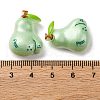 Resin Cabochons CRES-Z010-03C-3