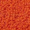 TOHO Round Seed Beads SEED-XTR11-0050A-2