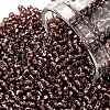 TOHO Round Seed Beads SEED-TR11-0026B-1