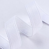 Double Face Matte Satin Ribbon SRIB-A013-6mm-029-3