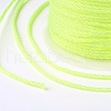 Nylon Thread NWIR-JP0014-1.0mm-228-4