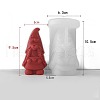 DIY Silicone Candle Molds PW-WG9E46D-02-2