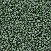 MIYUKI Delica Beads SEED-J020-DB2312-3