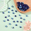 Preciosa® Crystal Beads Y-PRC-BA6-30240-20019-4