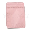 Plastic Packaging Zip Lock Bags X1-OPP-K001-01B-01-1