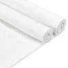 Cotton Fabrics DIY-WH0622-126-1
