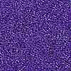 TOHO Round Seed Beads SEED-JPTR15-0116-2